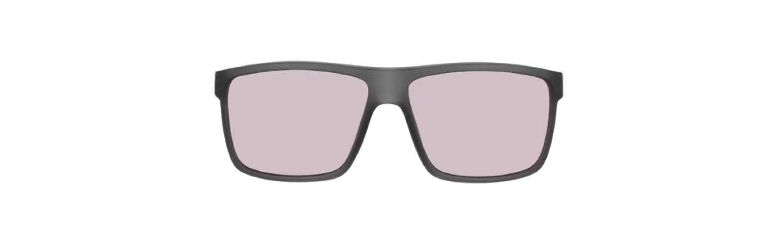 Ducks Unlimited DUBONESET Sunglasses - view 4